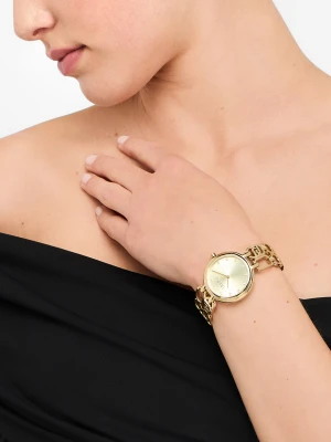 Liu Jo Steel Watch LIUJO