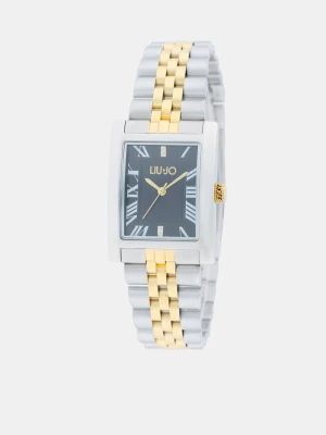 Liu Jo Steel Watch LIUJO