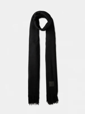 Liu Jo Stole With Fringes LIUJO