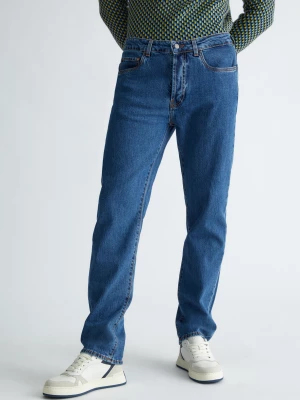 Liu Jo Straight Fit Jeans LIUJO