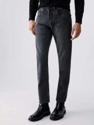 Liu Jo Straight Jeans
