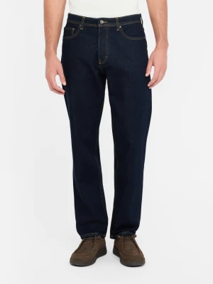 Liu Jo Straight-leg Jeans LIUJO