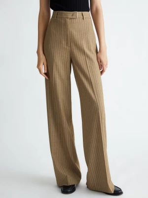 Liu Jo Straight-leg Suit Trousers LIUJO