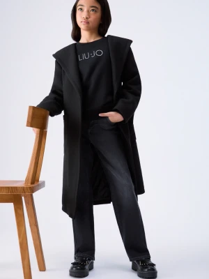 Liu Jo Straight Pants