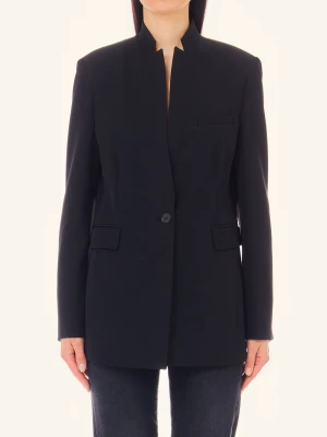 Liu Jo Stretch Blazer LIUJO