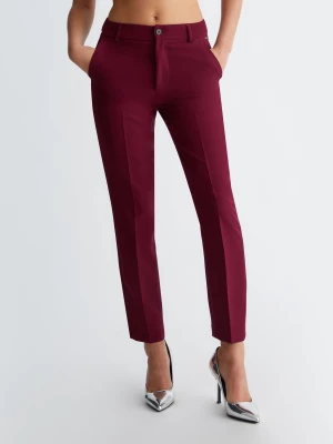 Liu Jo Stretch Chinos LIUJO