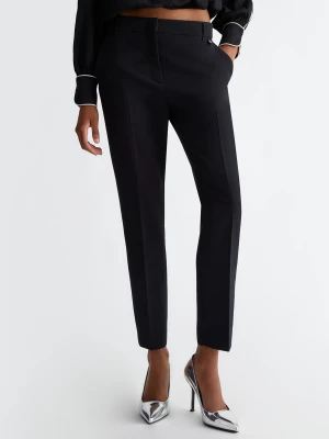 Liu Jo Stretch Cigarette Trousers LIUJO