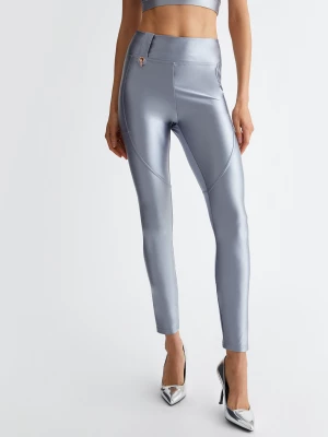 Liu Jo Stretch Jersey Trousers LIUJO