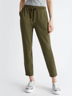 Liu Jo Stretch Jogging Pants LIUJO