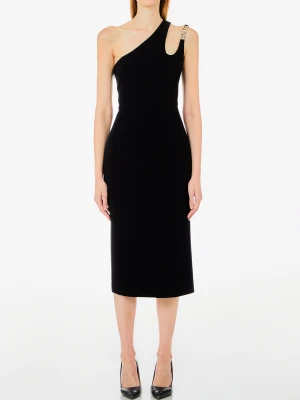 Liu Jo Stretch Sheath Dress LIUJO