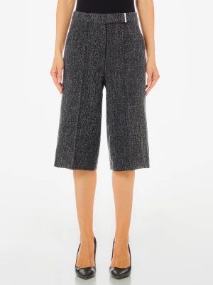 Liu Jo Stretch Shorts LIUJO