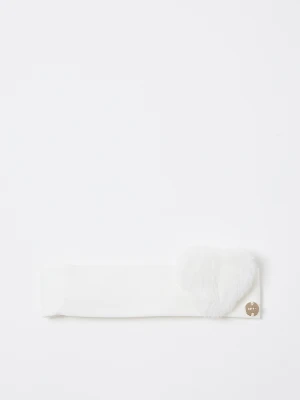 Liu Jo Stretch Waistband With Heart LIUJO