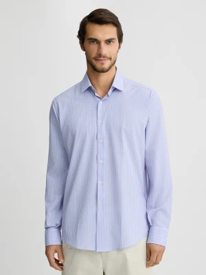 Liu Jo Striped Shirt LIUJO