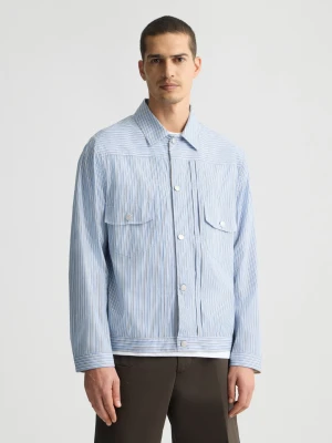 Liu Jo Striped Shirt LIUJO