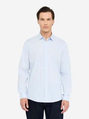 Liu Jo Striped Shirt LIUJO