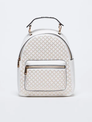 Liu Jo Studded Backpack LIUJO