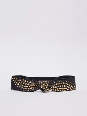 Liu Jo Studded Bustier Belt LIUJO