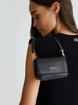 Liu Jo Studded Crossbody Bag LIUJO