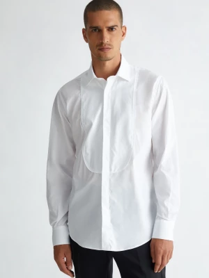 Liu Jo Stylish Men’s Shirt LIUJO