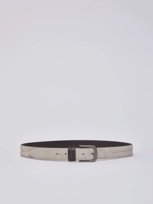 Liu Jo Suede Belt