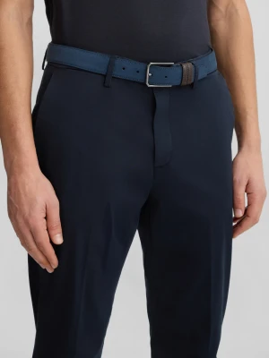 Liu Jo Suede Belt LIUJO