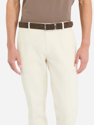 Liu Jo Suede Belt LIUJO