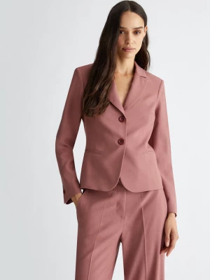 Liu Jo Suit Blazer LIUJO