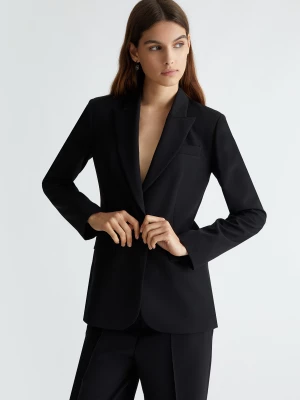 Liu Jo Suit Blazer LIUJO