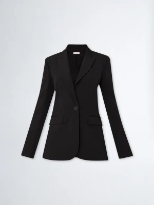 Liu Jo Suit Blazer LIUJO