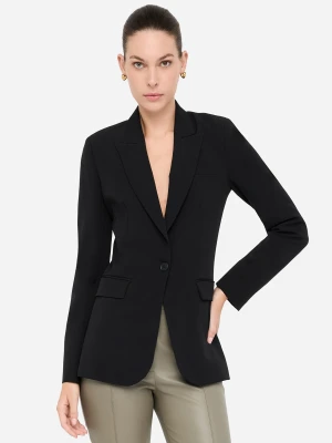 Liu Jo Suit Blazer LIUJO