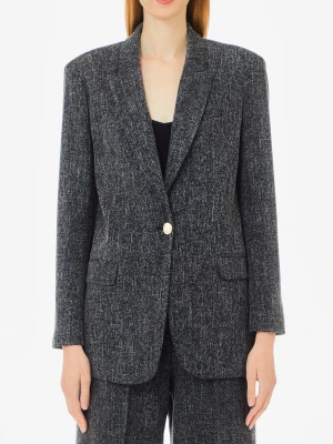 Liu Jo Suit Blazer LIUJO
