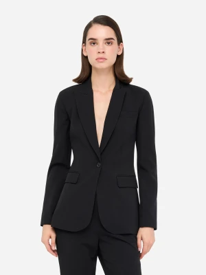 Liu Jo Suit Blazer LIUJO