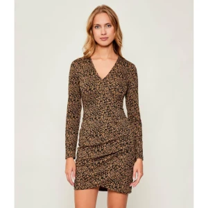 Zdjęcie produktu Liu Jo Sukienka