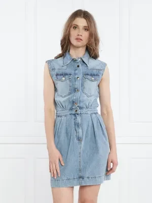 Zdjęcie produktu Liu Jo Sukienka