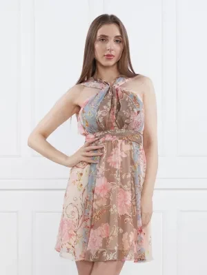 Zdjęcie produktu Liu Jo Sukienka