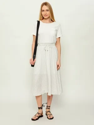 Zdjęcie produktu Liu Jo Sukienka