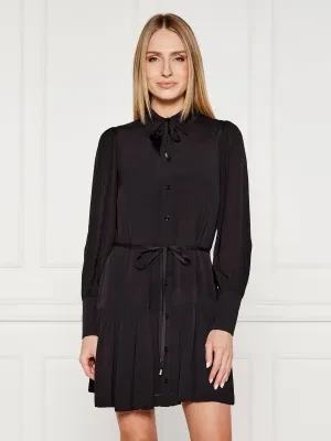 Liu Jo Sukienka + halka