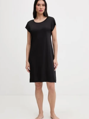 Liu Jo sukienka letnia z wiskozy