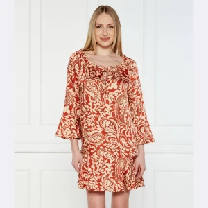 Liu Jo Sukienka PAISLEY