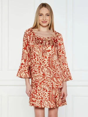 Liu Jo Sukienka PAISLEY