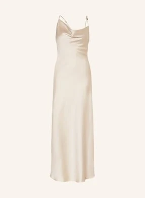 Liu Jo Sukienka Wieczorowa weiss