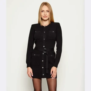 Liu Jo Sukienka z paskiem