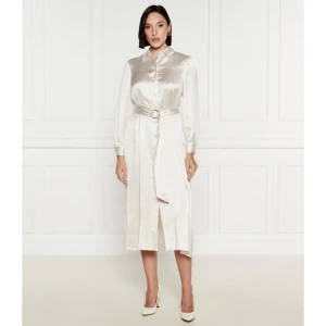 Liu Jo Sukienka z paskiem