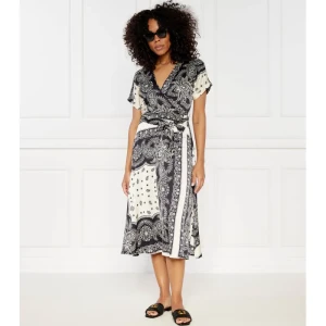 Zdjęcie produktu Liu Jo Sukienka z paskiem