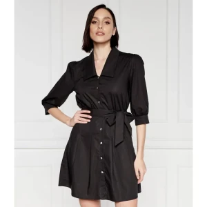 Liu Jo Sukienka z paskiem