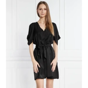 Liu Jo Sukienka z paskiem