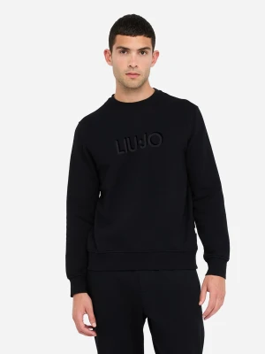 Liu Jo Sweatshirt With Logo LIUJO