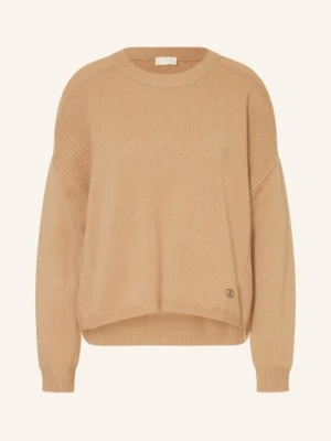Liu Jo Sweter braun