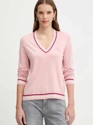 Liu Jo sweter damski