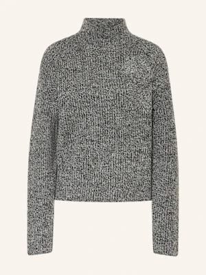 Liu Jo Sweter grau